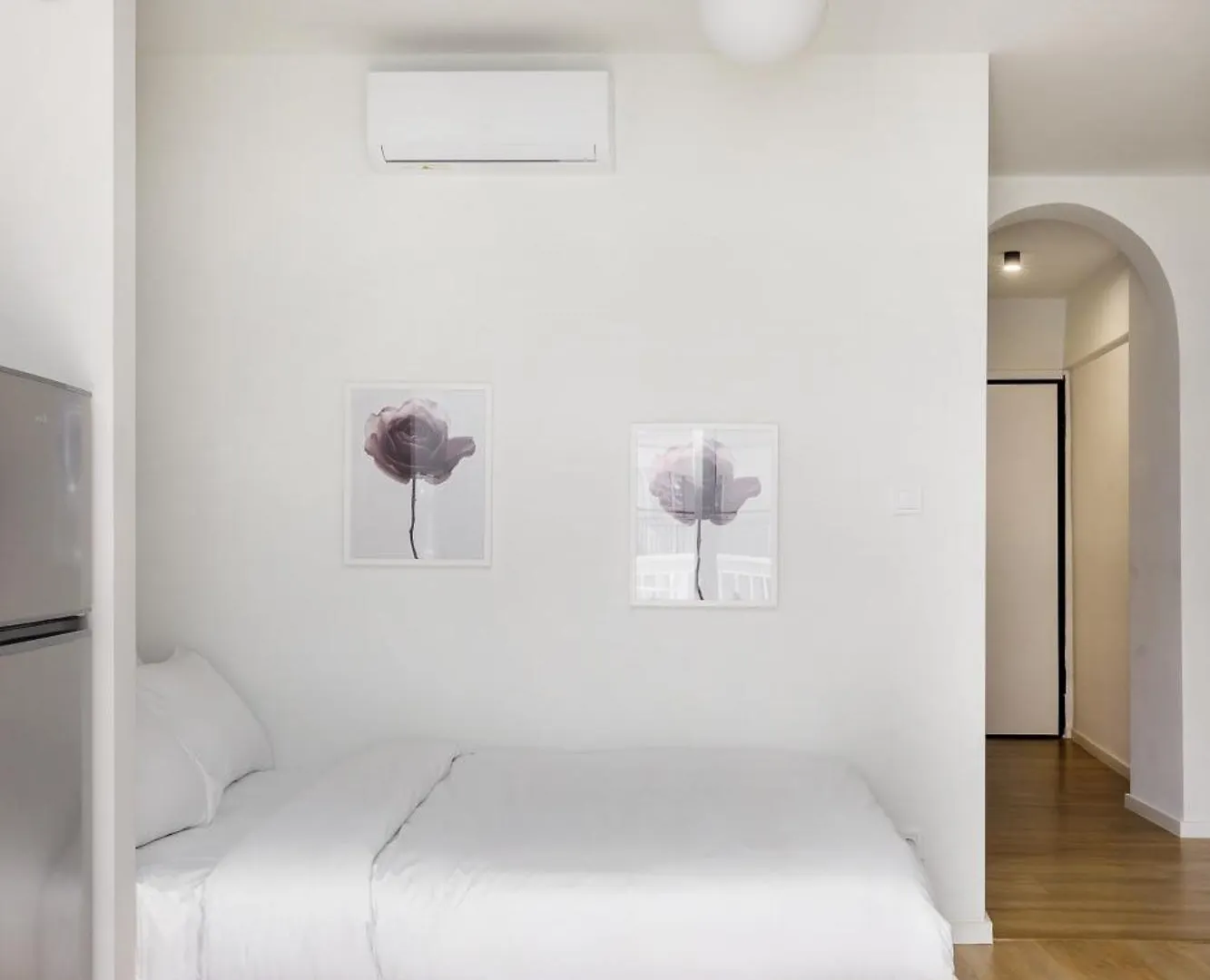 Apartment Amber Studios & Suites By Halu! Thessaloniki