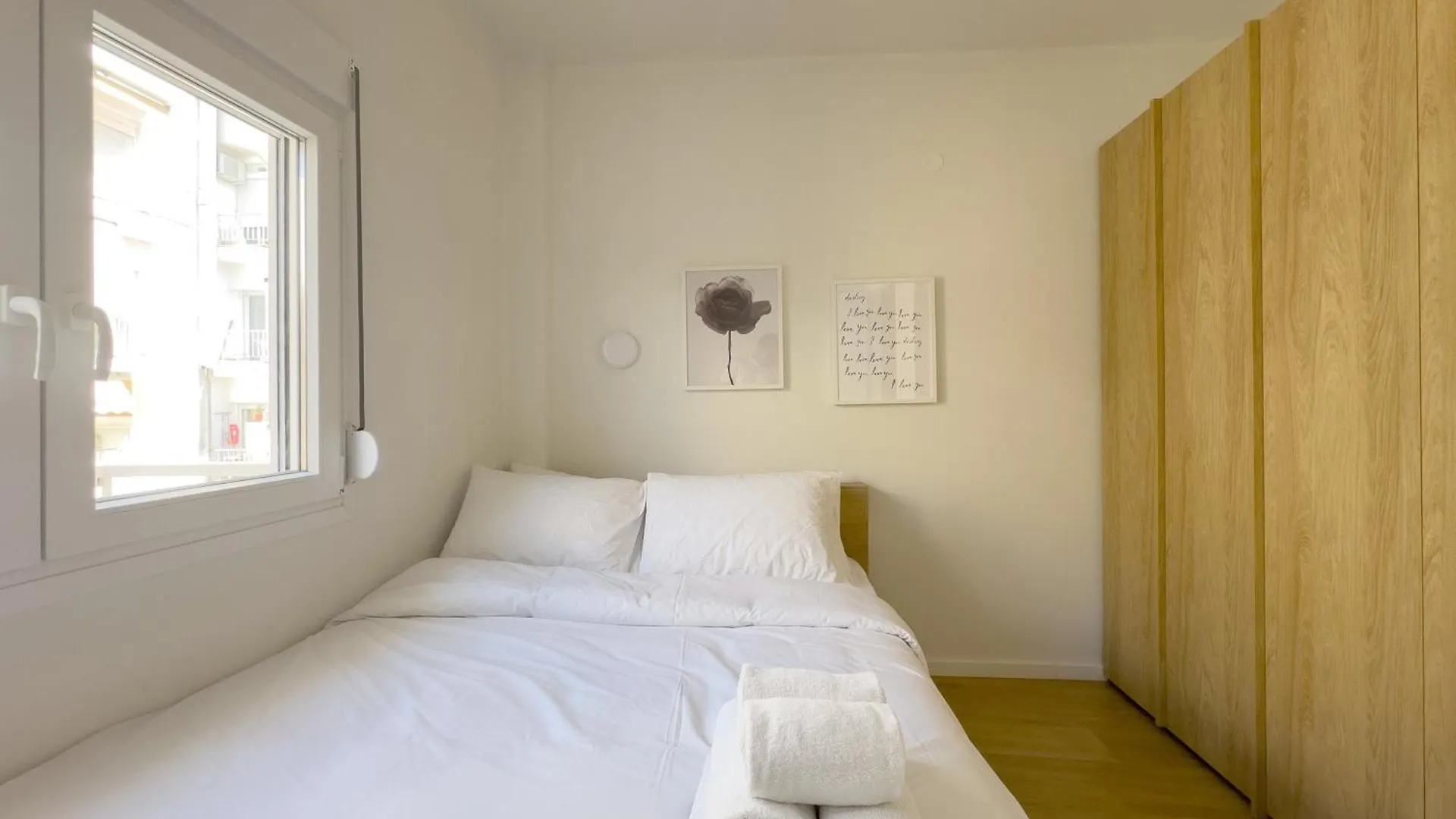 Amber Studios & Suites By Halu! Thessaloniki